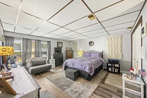 217 East Juliette Street Thornton IL 60476