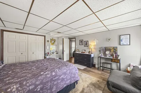 217 East Juliette Street Thornton IL 60476