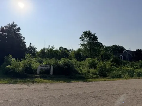 3106 Kristen Trail Crystal Lake IL 60012