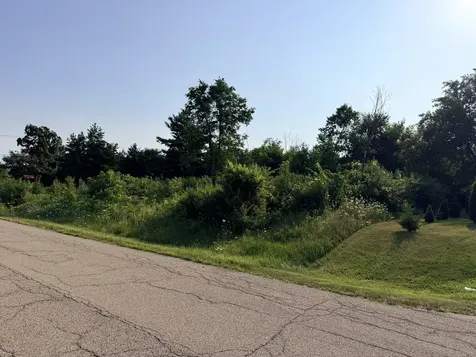 3106 Kristen Trail Crystal Lake IL 60012