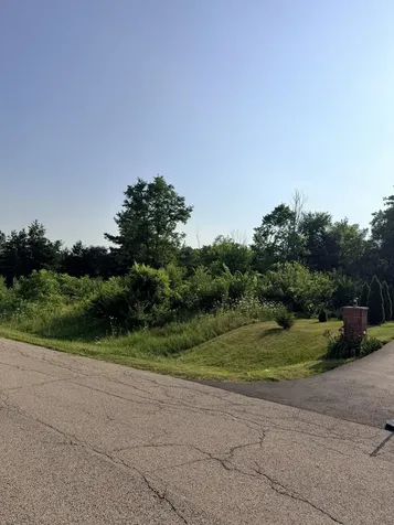 3106 Kristen Trail Crystal Lake IL 60012
