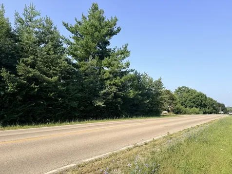 3106 Kristen Trail Crystal Lake IL 60012