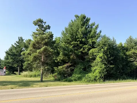 3106 Kristen Trail Crystal Lake IL 60012