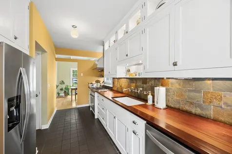 1344 Hickory Road Homewood IL 60430