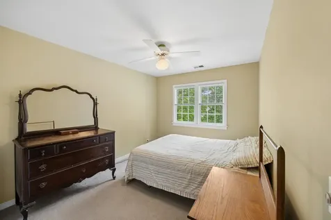1344 Hickory Road Homewood IL 60430