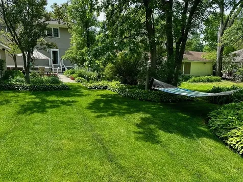 1344 Hickory Road Homewood IL 60430