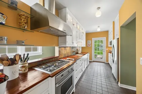 1344 Hickory Road Homewood IL 60430