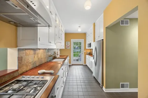 1344 Hickory Road Homewood IL 60430