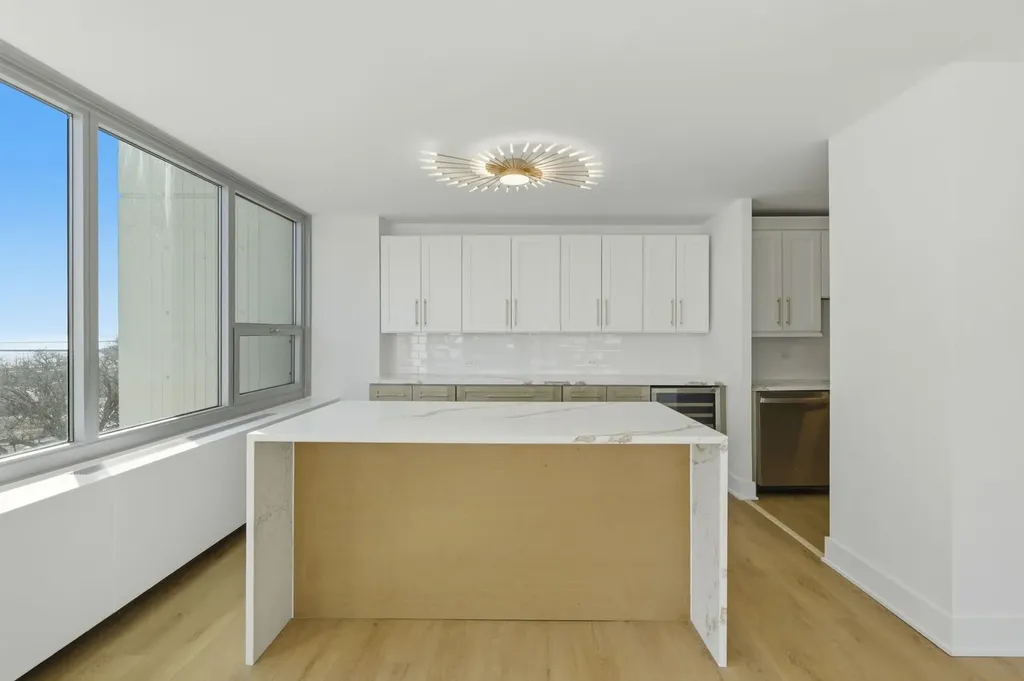 1700 East 56th Street Chicago IL 60637