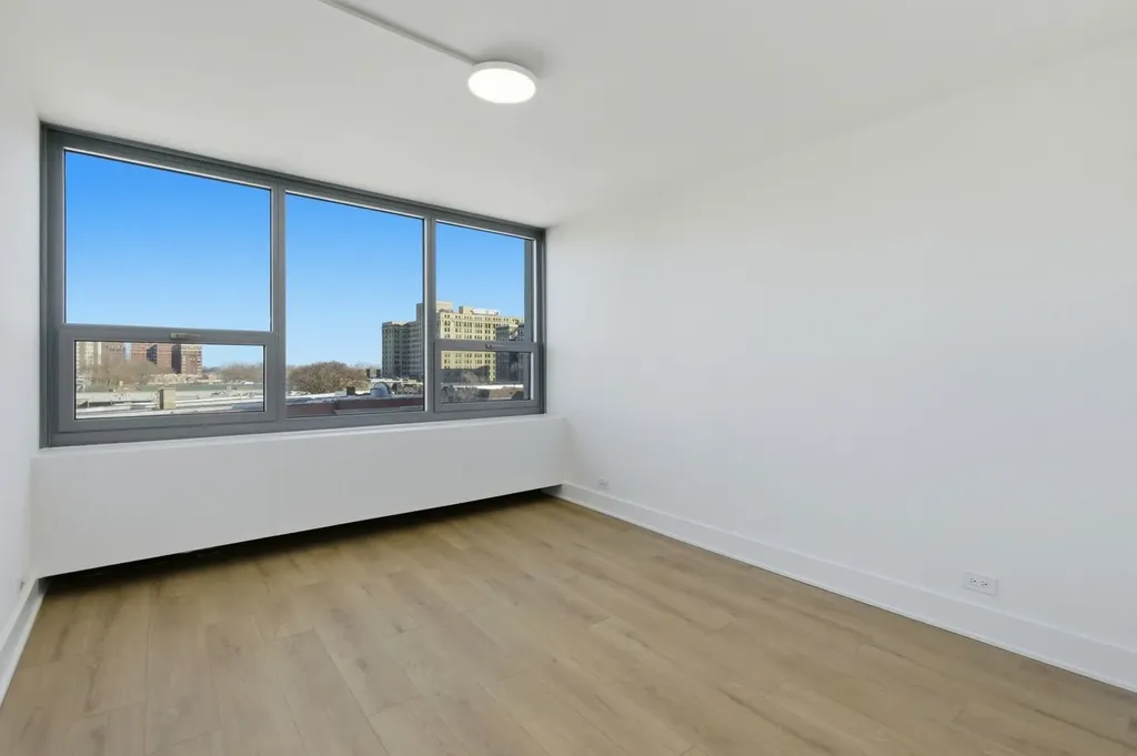 1700 East 56th Street Chicago IL 60637