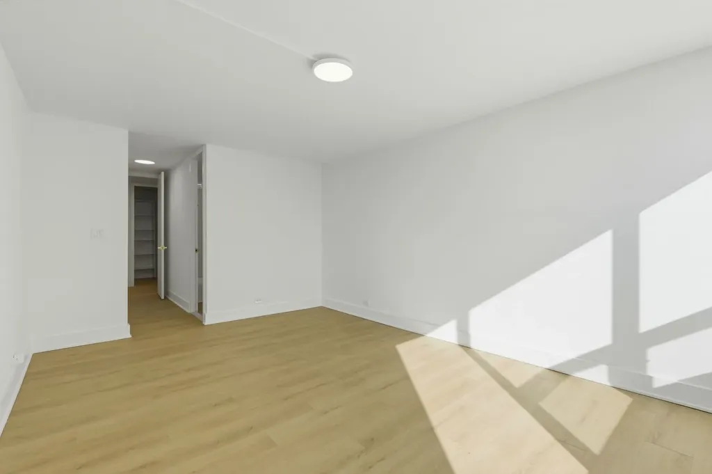 1700 East 56th Street Chicago IL 60637