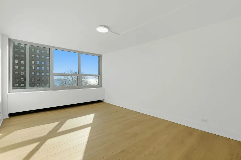 1700 East 56th Street Chicago IL 60637