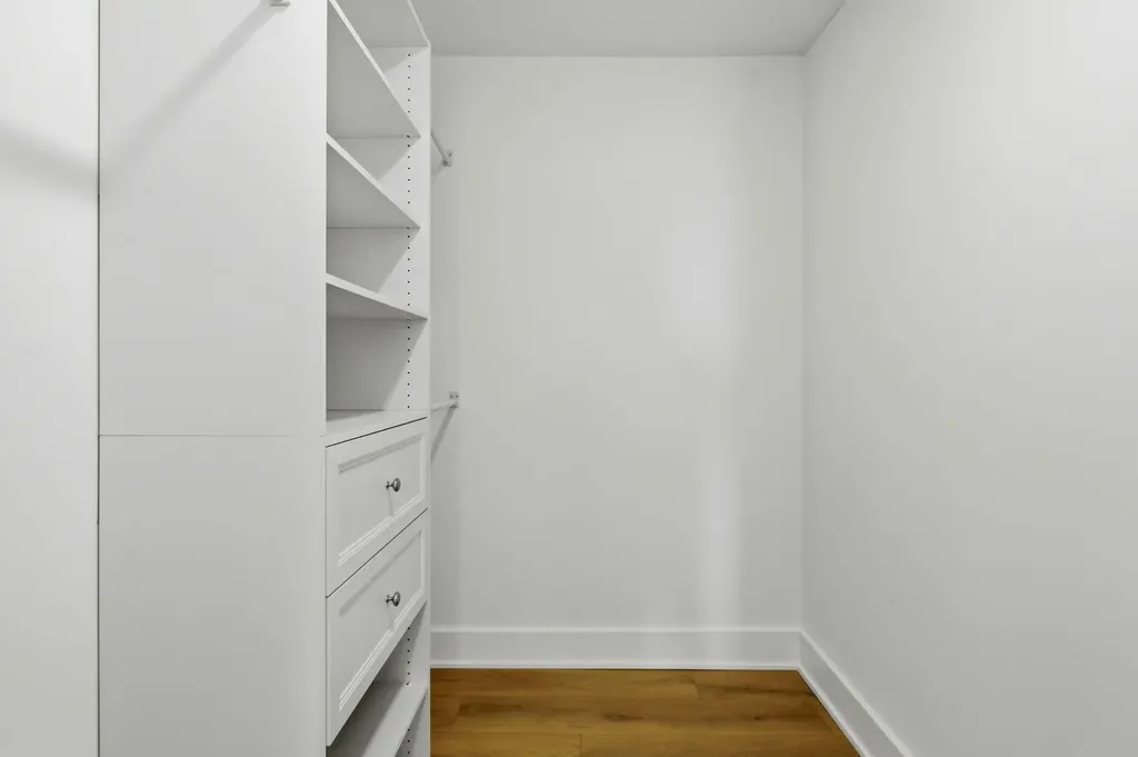 1700 East 56th Street Chicago IL 60637