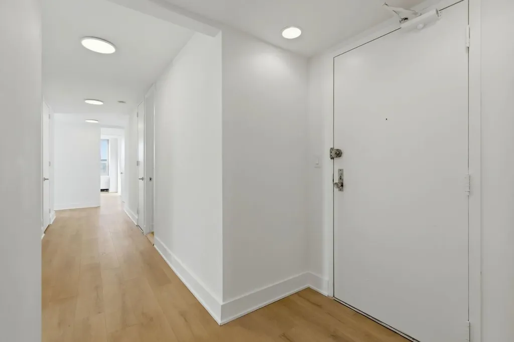 1700 East 56th Street Chicago IL 60637