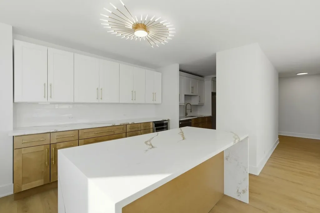 1700 East 56th Street Chicago IL 60637