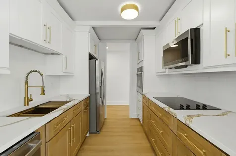 1700 East 56th Street Chicago IL 60637