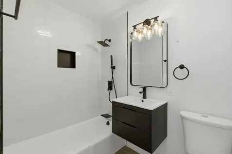 1700 East 56th Street Chicago IL 60637