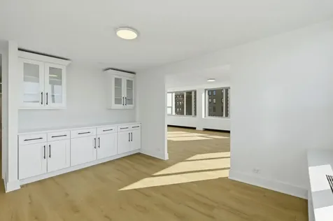 1700 East 56th Street Chicago IL 60637