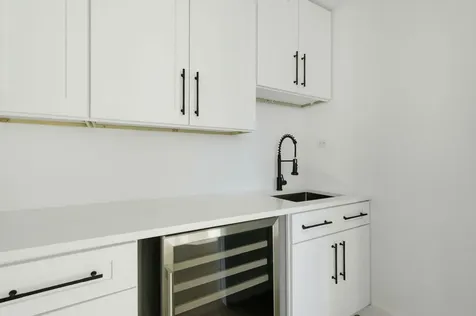 1700 East 56th Street Chicago IL 60637