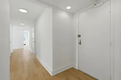 1700 East 56th Street Chicago IL 60637