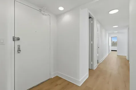 1700 East 56th Street Chicago IL 60637