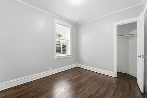 1625 South 47th Court Cicero IL 60804
