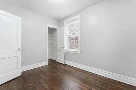 1625 South 47th Court Cicero IL 60804