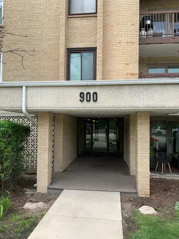 900 South River Road Des Plaines IL 60016