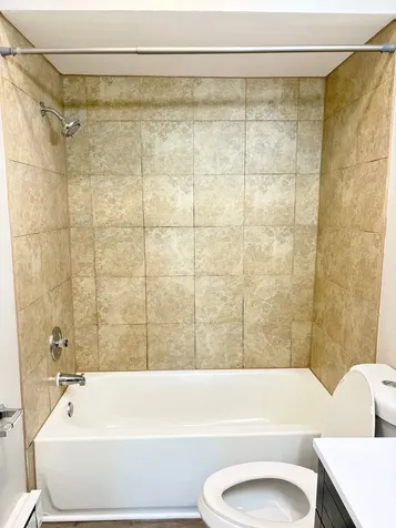 724 Oakton Road Montgomery IL 60538