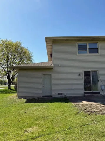 724 Oakton Road Montgomery IL 60538