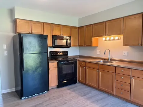 724 Oakton Road Montgomery IL 60538