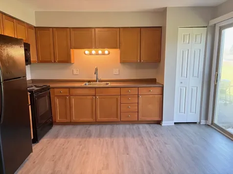 724 Oakton Road Montgomery IL 60538