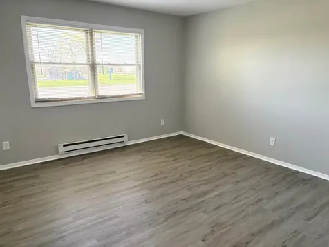 724 Oakton Road Montgomery IL 60538