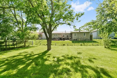 22547 Mission Drive Richton Park IL 60471