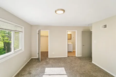 22547 Mission Drive Richton Park IL 60471