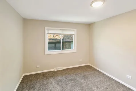 22547 Mission Drive Richton Park IL 60471
