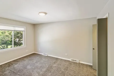 22547 Mission Drive Richton Park IL 60471