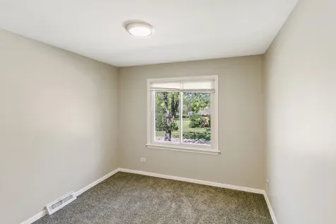 22547 Mission Drive Richton Park IL 60471