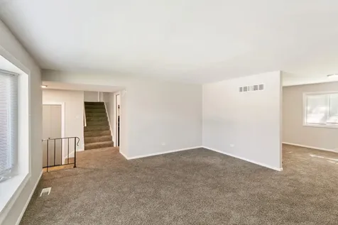 22547 Mission Drive Richton Park IL 60471