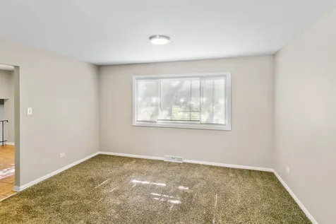 22547 Mission Drive Richton Park IL 60471