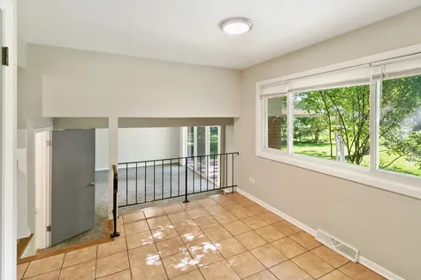 22547 Mission Drive Richton Park IL 60471