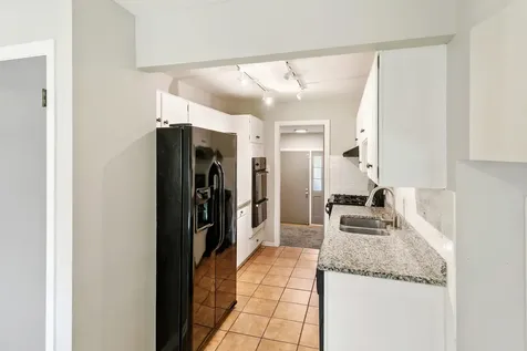 22547 Mission Drive Richton Park IL 60471