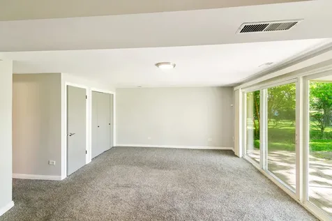 22547 Mission Drive Richton Park IL 60471