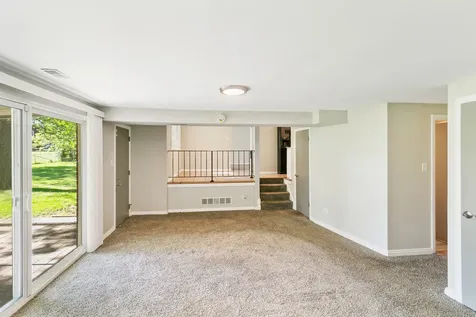 22547 Mission Drive Richton Park IL 60471