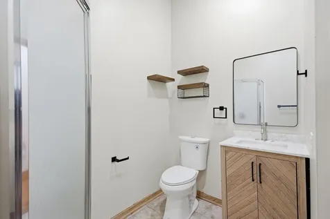 2723 North Clark Street Chicago IL 60614