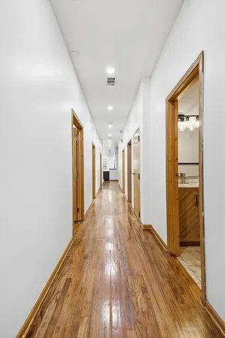 2723 North Clark Street Chicago IL 60614