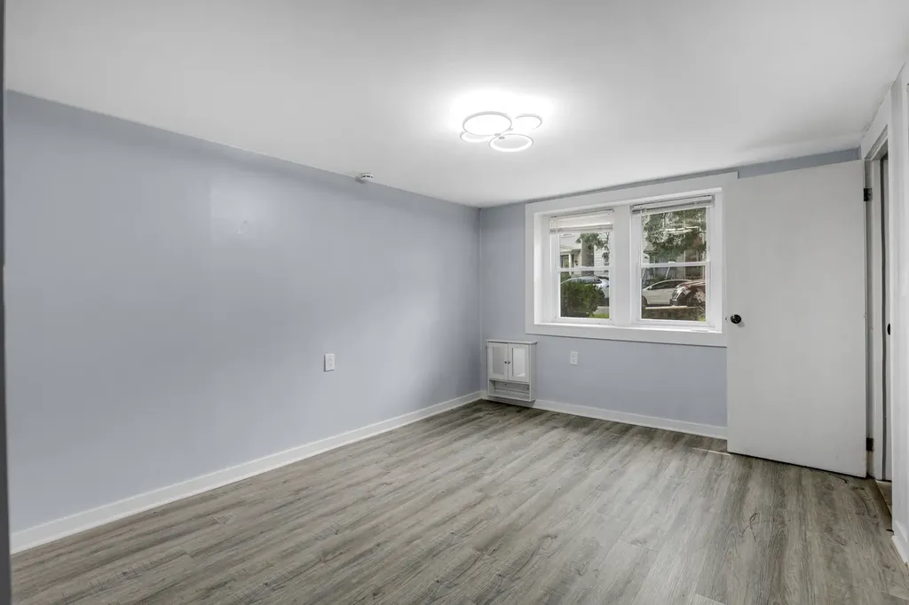 4849 South Paulina Street Chicago IL 60609