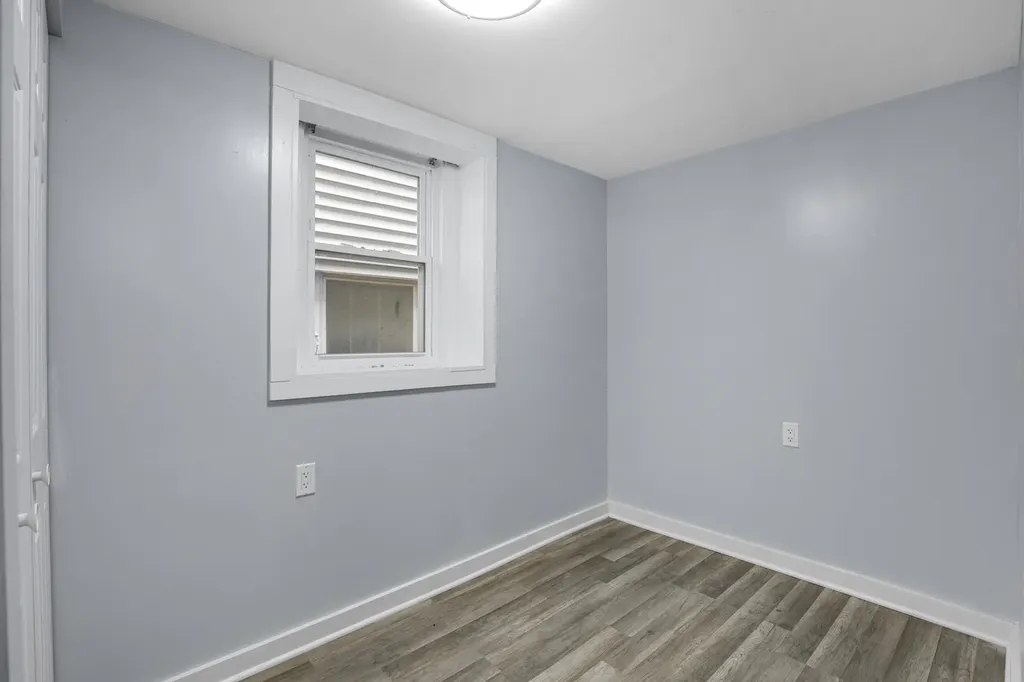 4849 South Paulina Street Chicago IL 60609