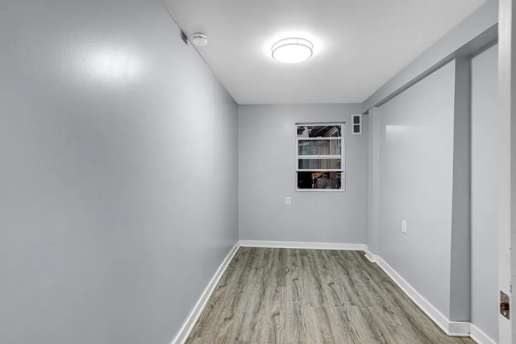4849 South Paulina Street Chicago IL 60609
