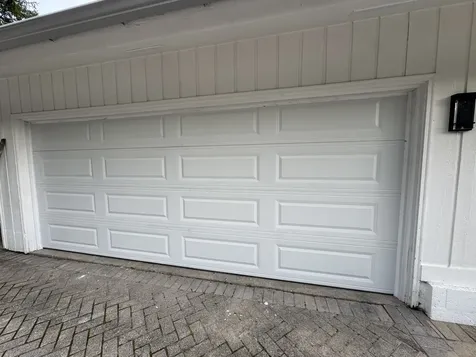 18 Alexandra Drive Mettawa IL 60048